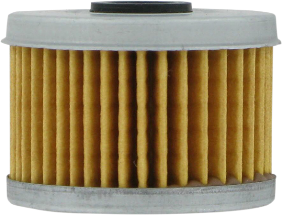 PictureAltAttribute - fc84b4e15a2e26064077d7afe951d5a3-png